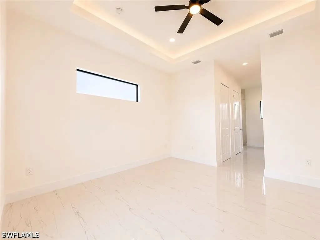 921 Martha Avenue S Lehigh Acres FL 33974