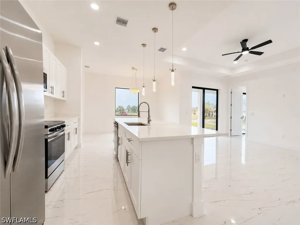 921 Martha Avenue S Lehigh Acres FL 33974