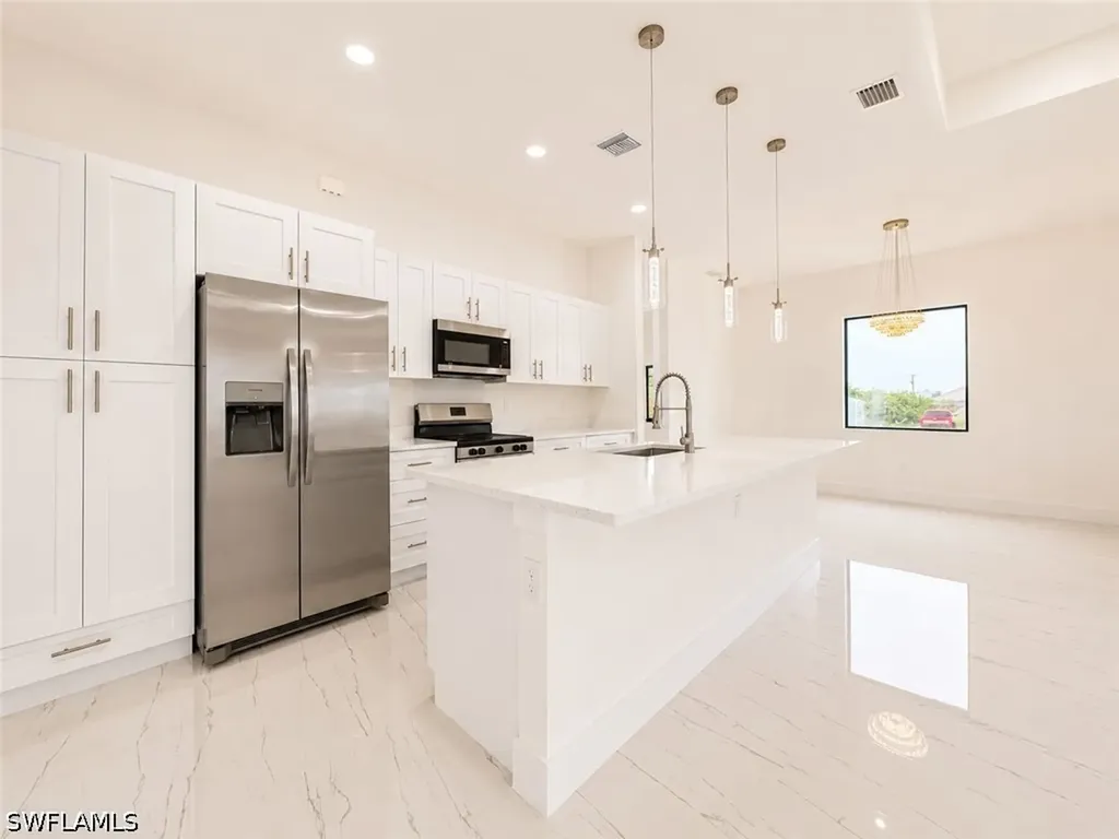 921 Martha Avenue S Lehigh Acres FL 33974
