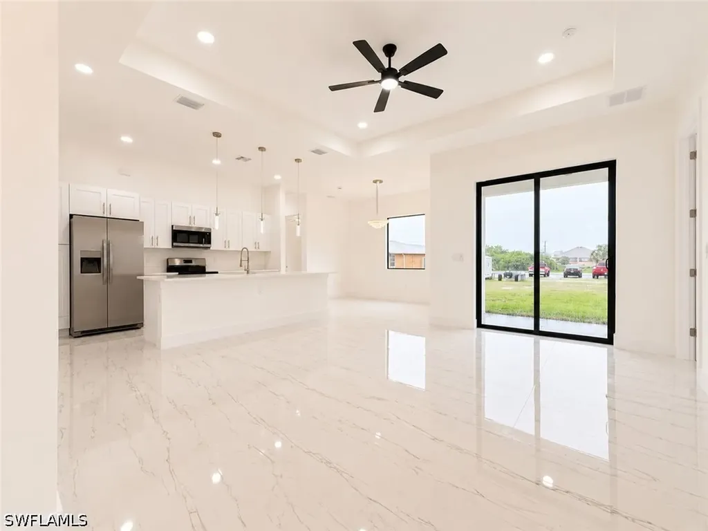 921 Martha Avenue S Lehigh Acres FL 33974