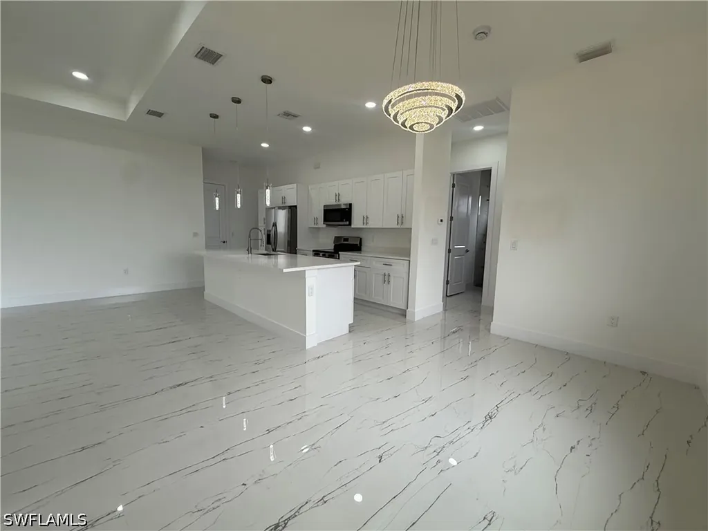 921 Martha Avenue S Lehigh Acres FL 33974