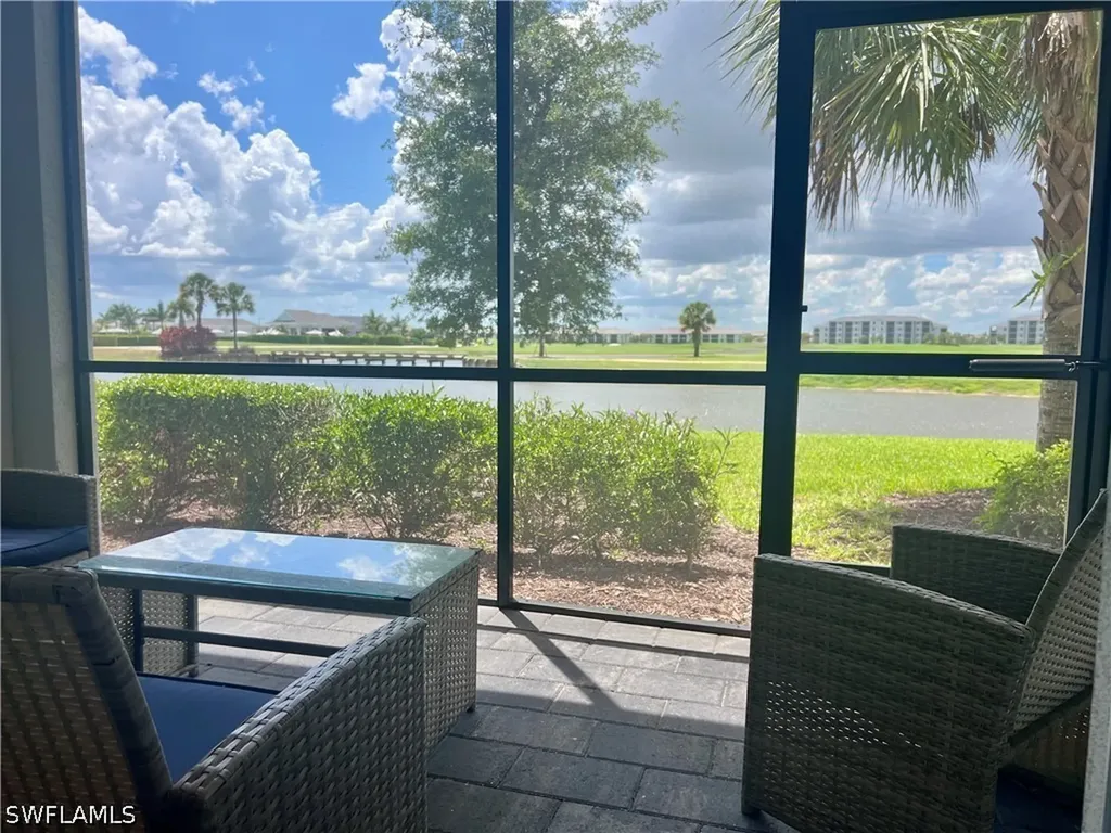 5835 Double Eagle Circle Ave Maria FL 34142