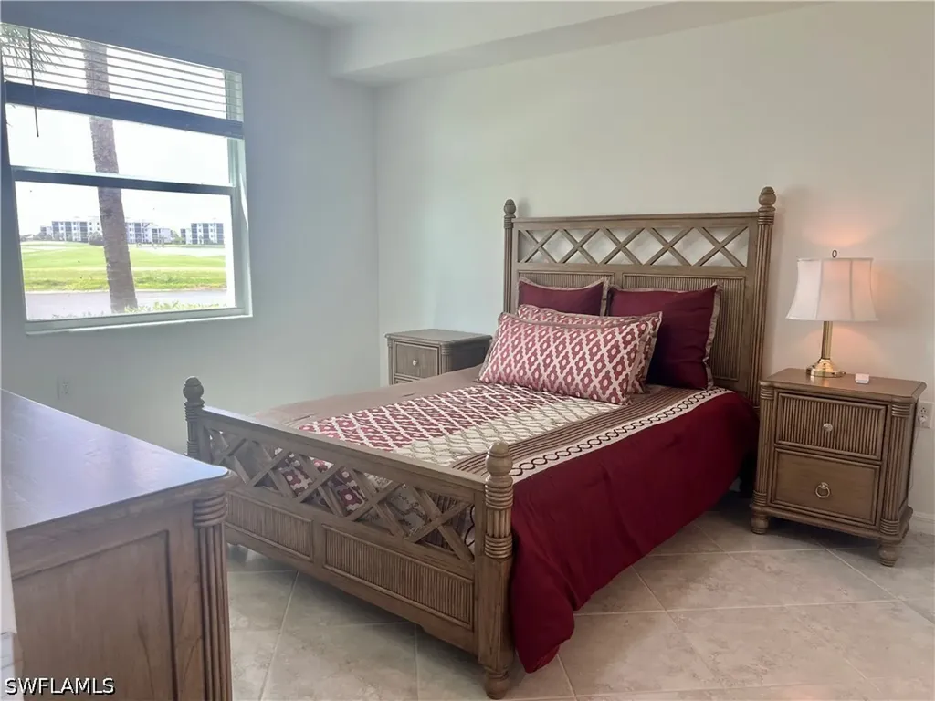 5835 Double Eagle Circle Ave Maria FL 34142