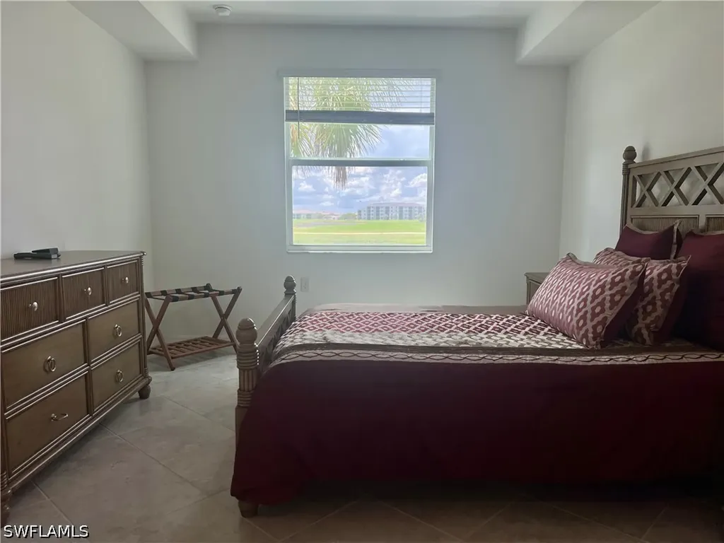 5835 Double Eagle Circle Ave Maria FL 34142