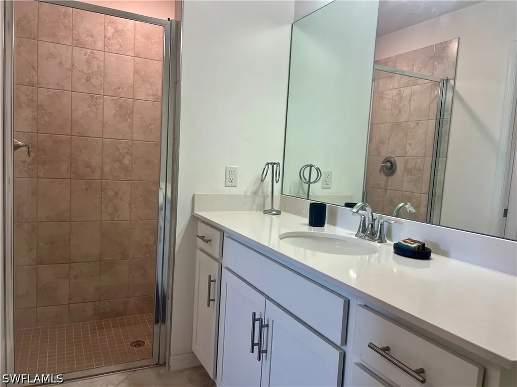 5835 Double Eagle Circle Ave Maria FL 34142
