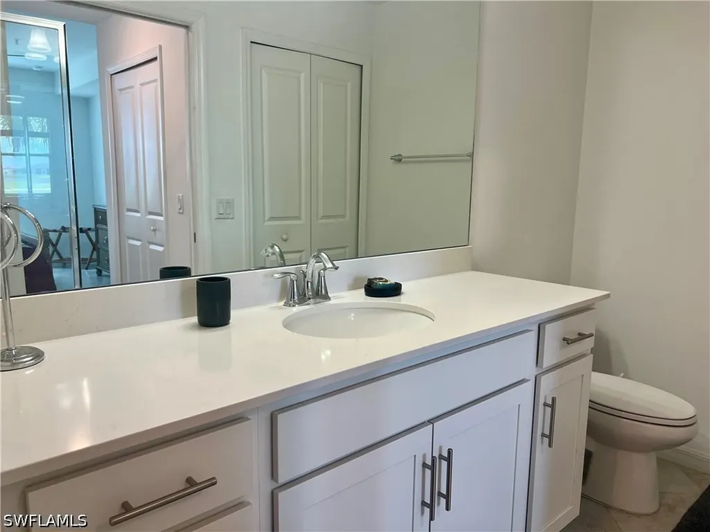5835 Double Eagle Circle Ave Maria FL 34142
