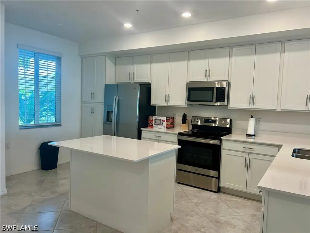 5835 Double Eagle Circle Ave Maria FL 34142