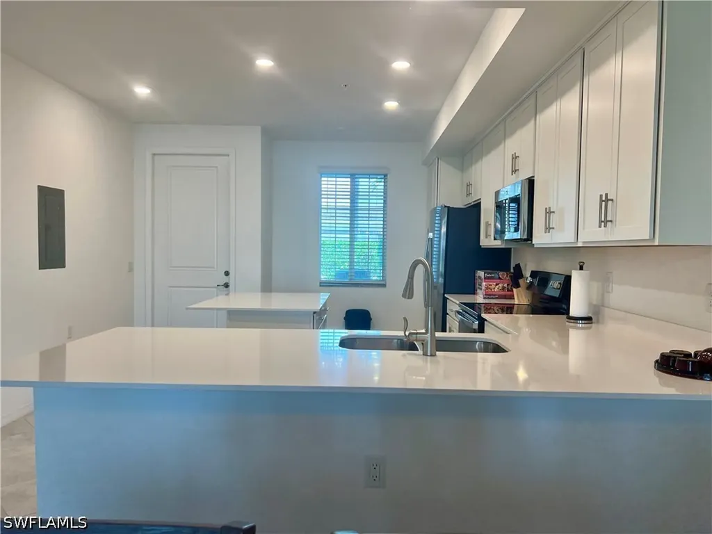 5835 Double Eagle Circle Ave Maria FL 34142