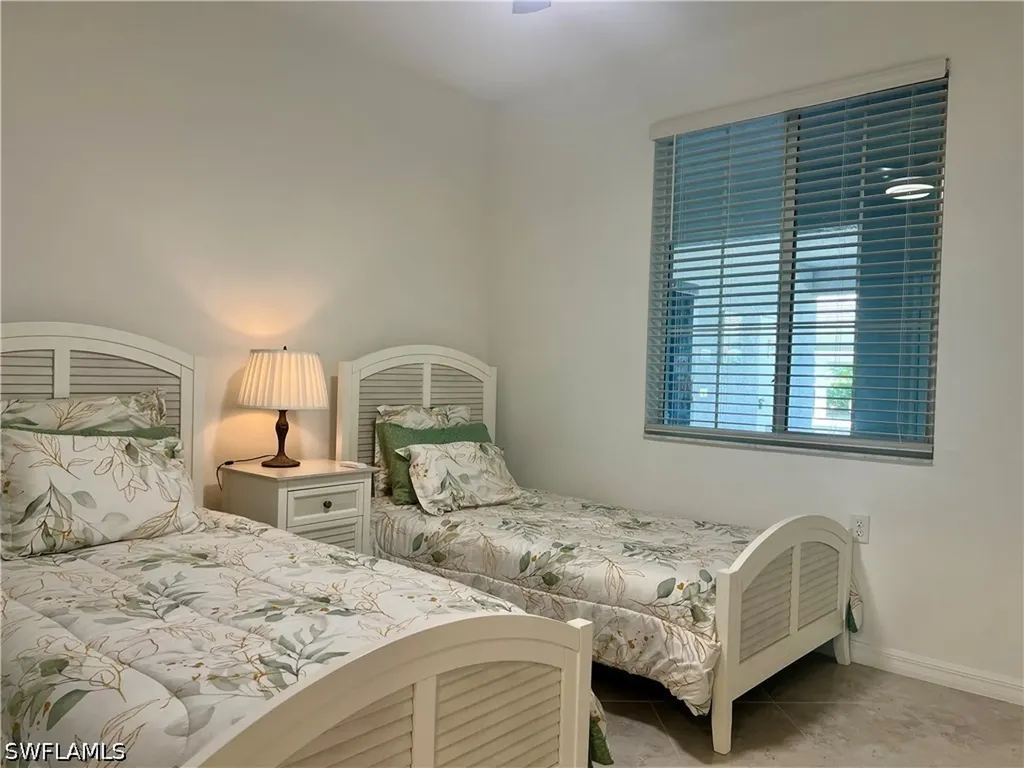 5835 Double Eagle Circle Ave Maria FL 34142