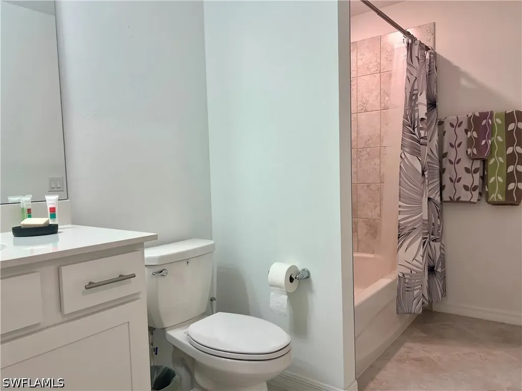 5835 Double Eagle Circle Ave Maria FL 34142