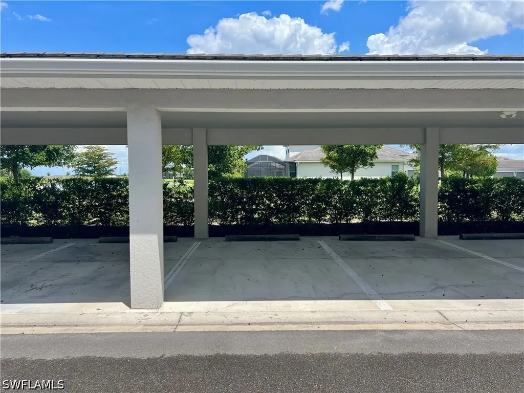 5835 Double Eagle Circle Ave Maria FL 34142