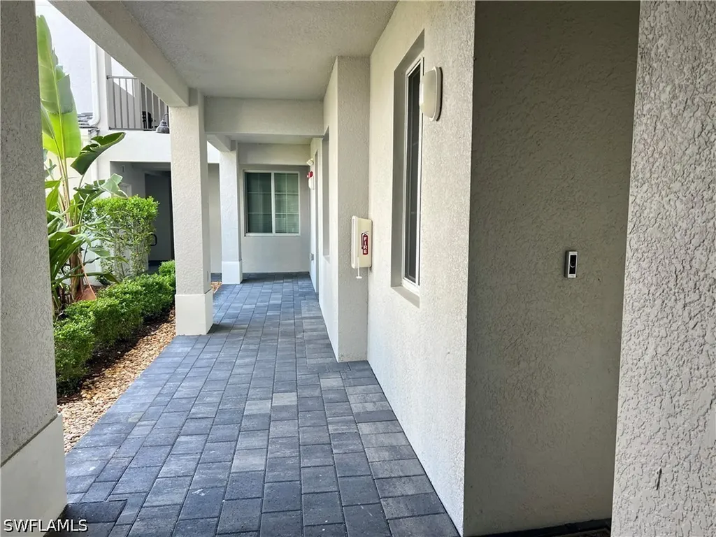 5835 Double Eagle Circle Ave Maria FL 34142