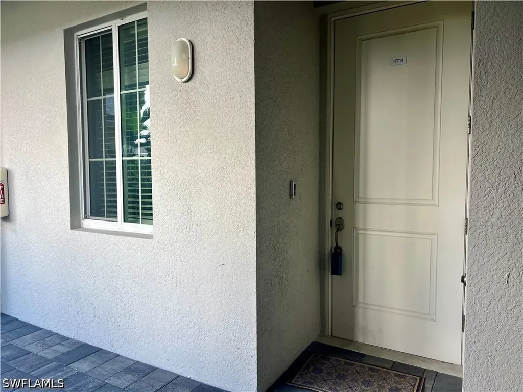 5835 Double Eagle Circle Ave Maria FL 34142