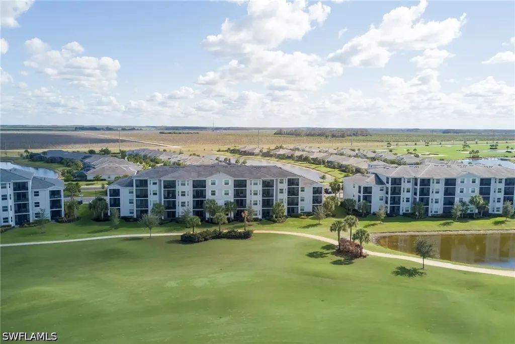 5835 Double Eagle Circle Ave Maria FL 34142