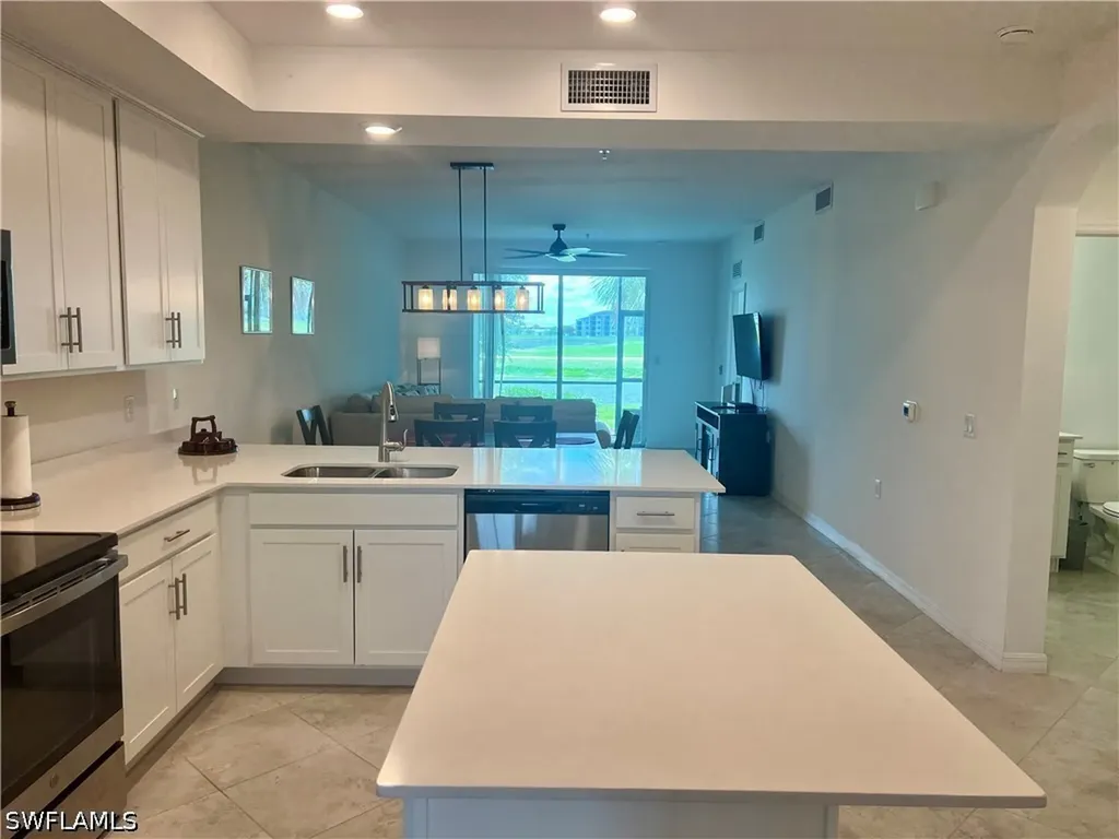 5835 Double Eagle Circle Ave Maria FL 34142