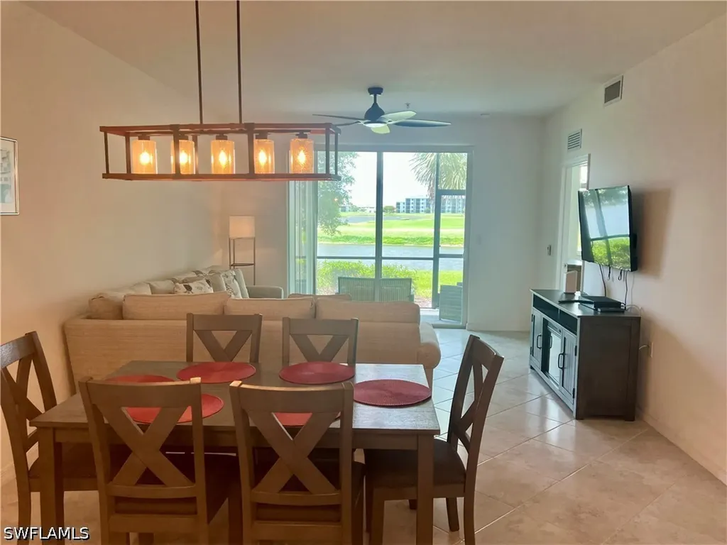 5835 Double Eagle Circle Ave Maria FL 34142