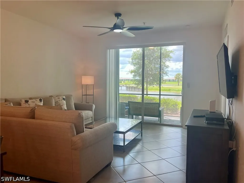 5835 Double Eagle Circle Ave Maria FL 34142