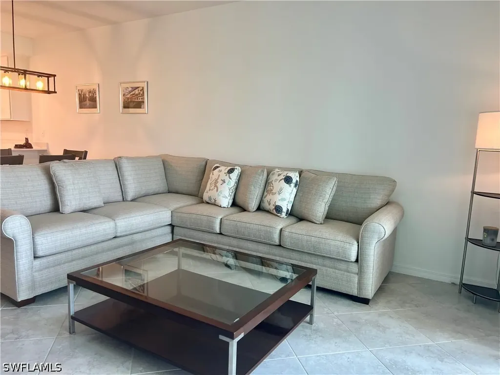 5835 Double Eagle Circle Ave Maria FL 34142