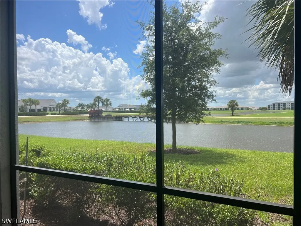 5835 Double Eagle Circle Ave Maria FL 34142