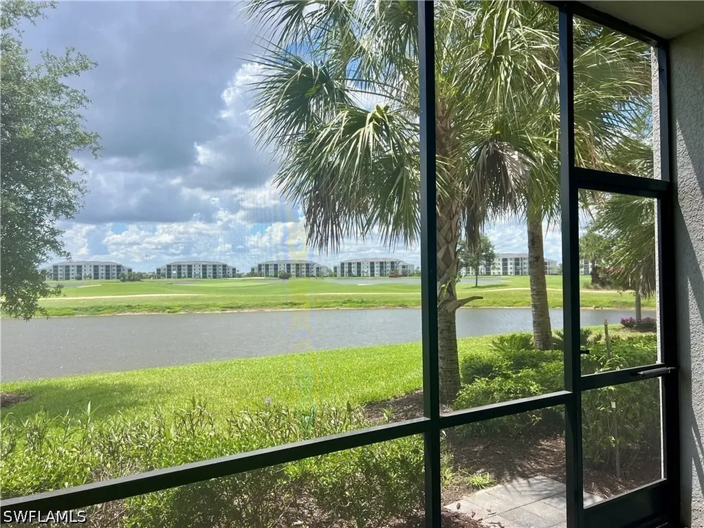 5835 Double Eagle Circle Ave Maria FL 34142