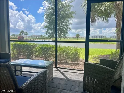 5835 Double Eagle Circle Ave Maria FL 34142
