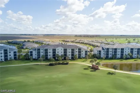 5835 Double Eagle Circle Ave Maria FL 34142