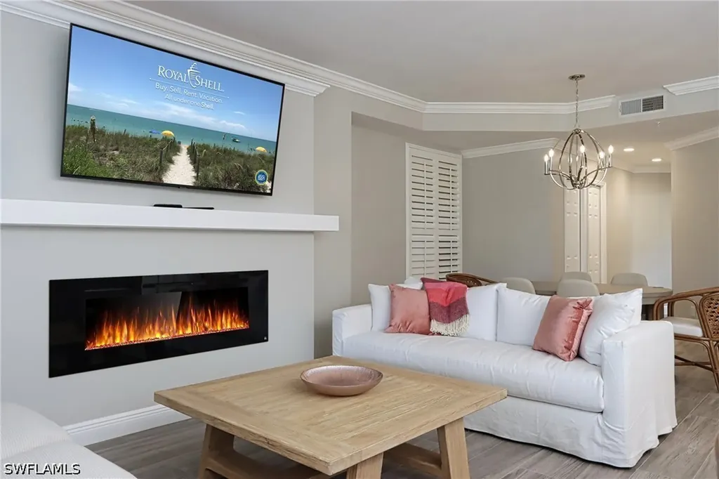 24821 Lakemont Cove Lane Bonita Springs FL 34134