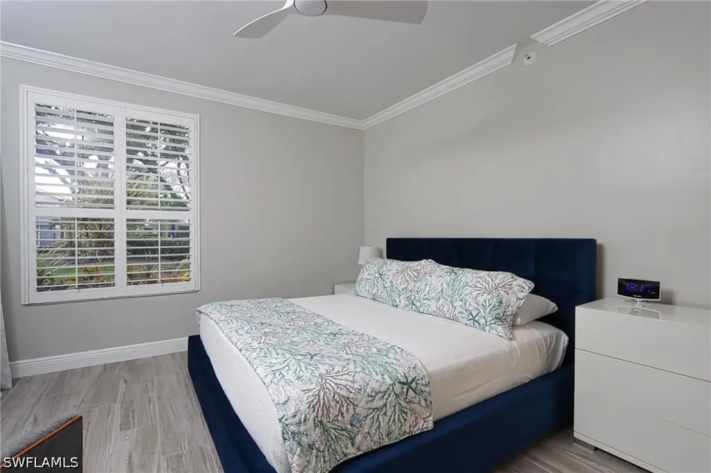 24821 Lakemont Cove Lane Bonita Springs FL 34134