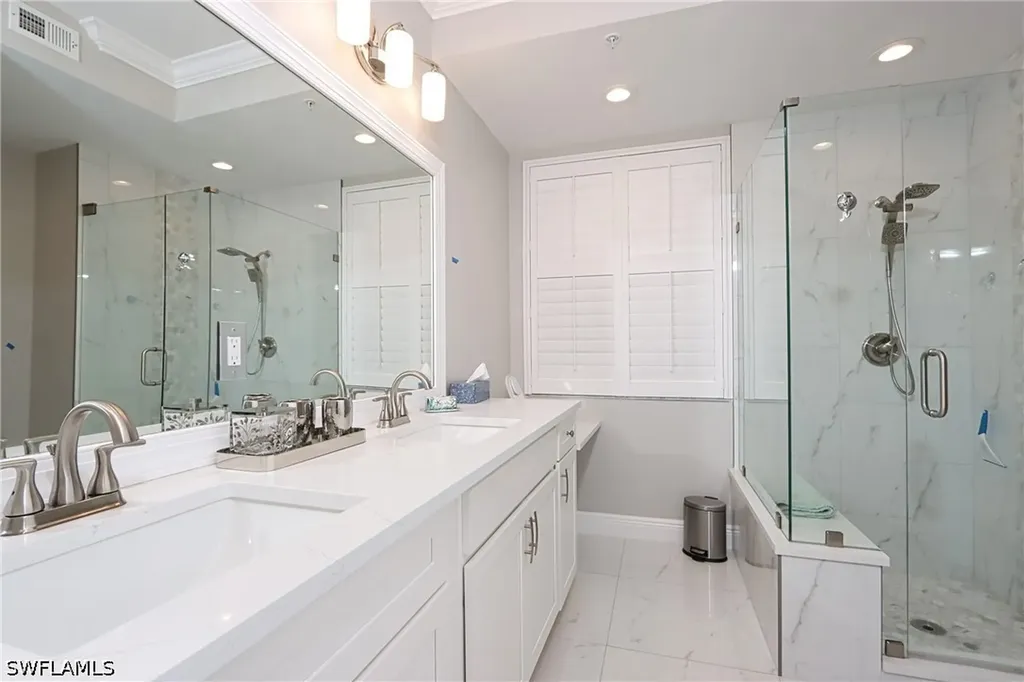 24821 Lakemont Cove Lane Bonita Springs FL 34134