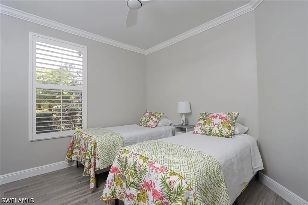 24821 Lakemont Cove Lane Bonita Springs FL 34134