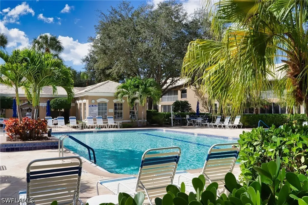 24821 Lakemont Cove Lane Bonita Springs FL 34134