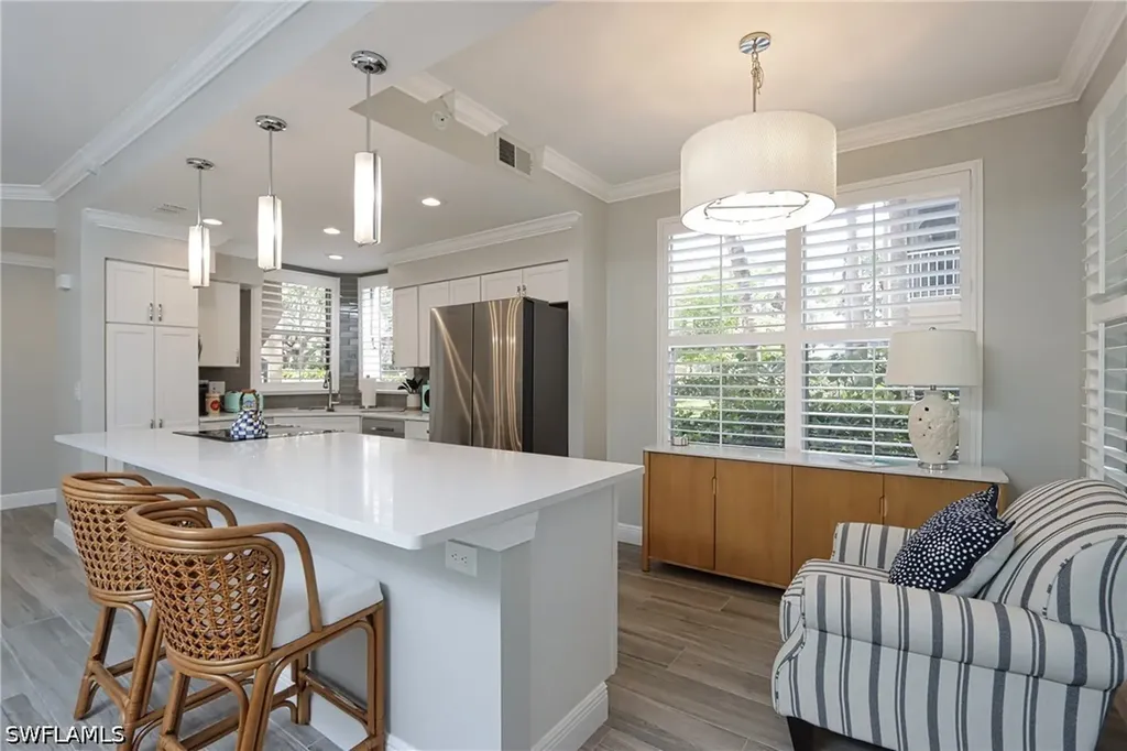 24821 Lakemont Cove Lane Bonita Springs FL 34134
