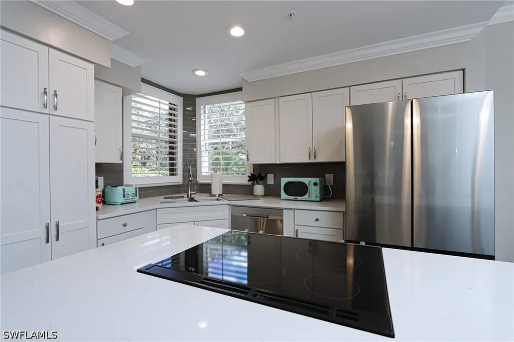 24821 Lakemont Cove Lane Bonita Springs FL 34134