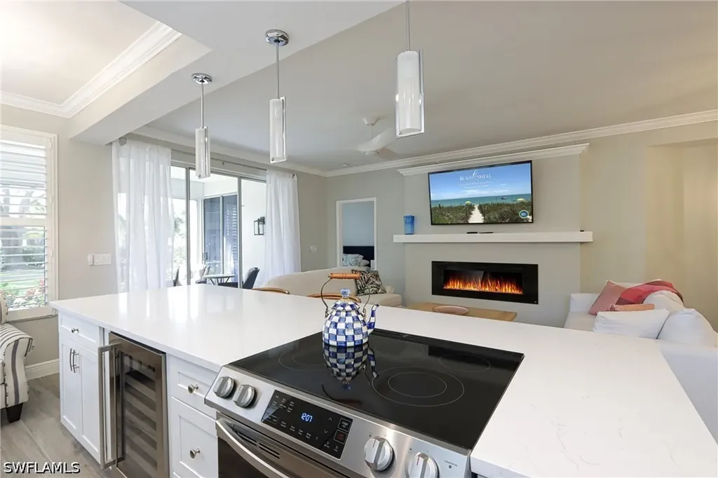 24821 Lakemont Cove Lane Bonita Springs FL 34134