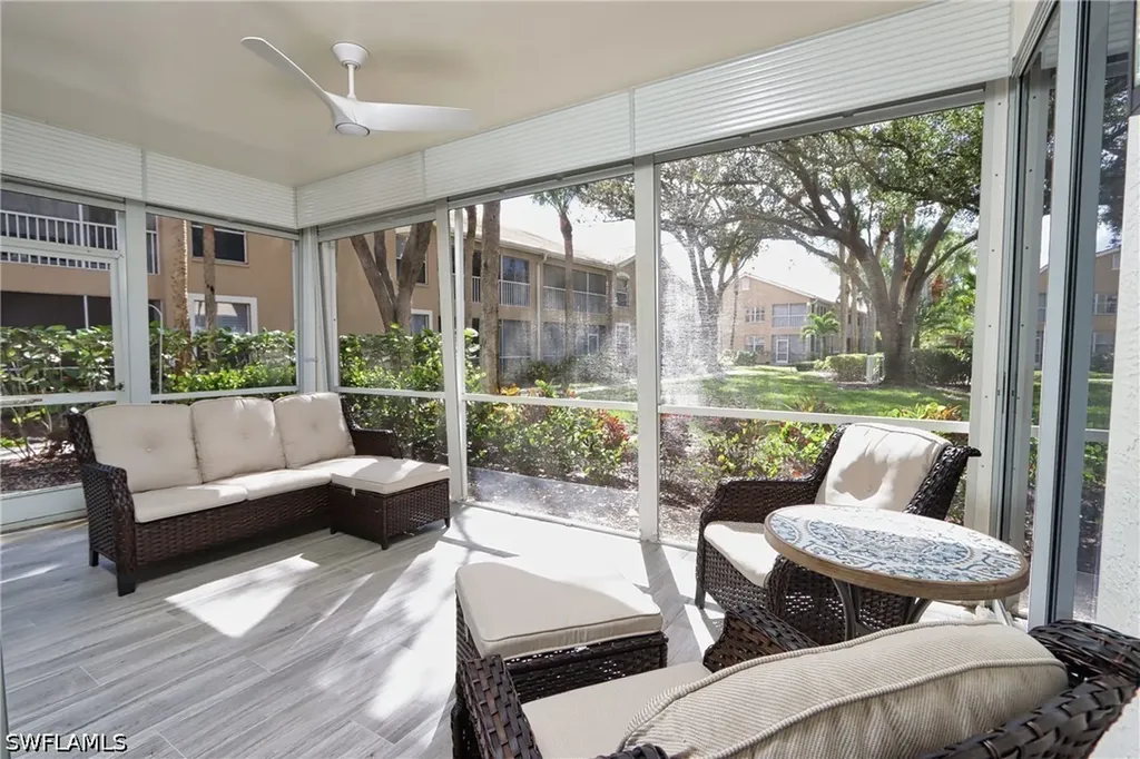 24821 Lakemont Cove Lane Bonita Springs FL 34134
