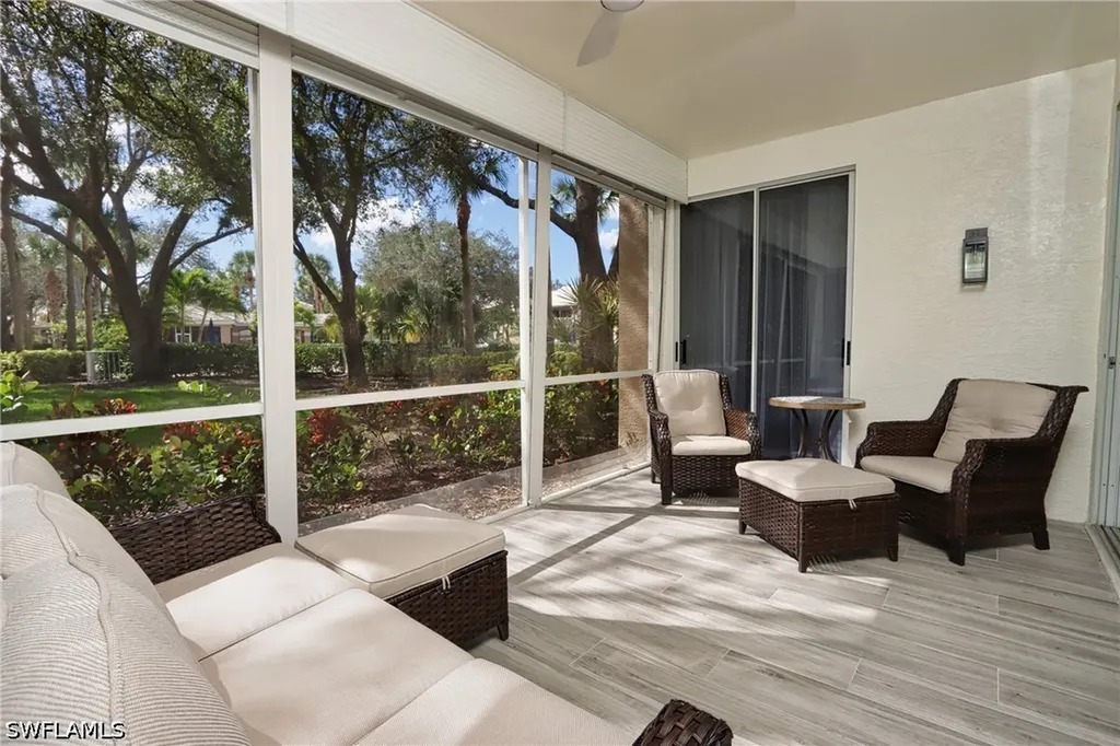 24821 Lakemont Cove Lane Bonita Springs FL 34134