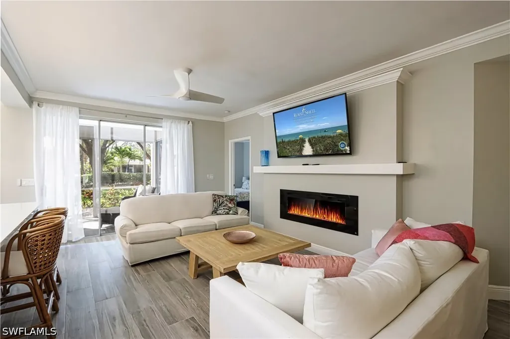 24821 Lakemont Cove Lane Bonita Springs FL 34134