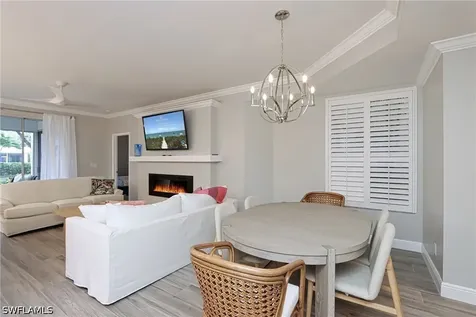 24821 Lakemont Cove Lane Bonita Springs FL 34134