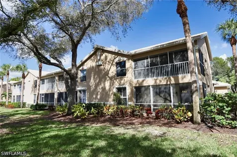 24821 Lakemont Cove Lane Bonita Springs FL 34134