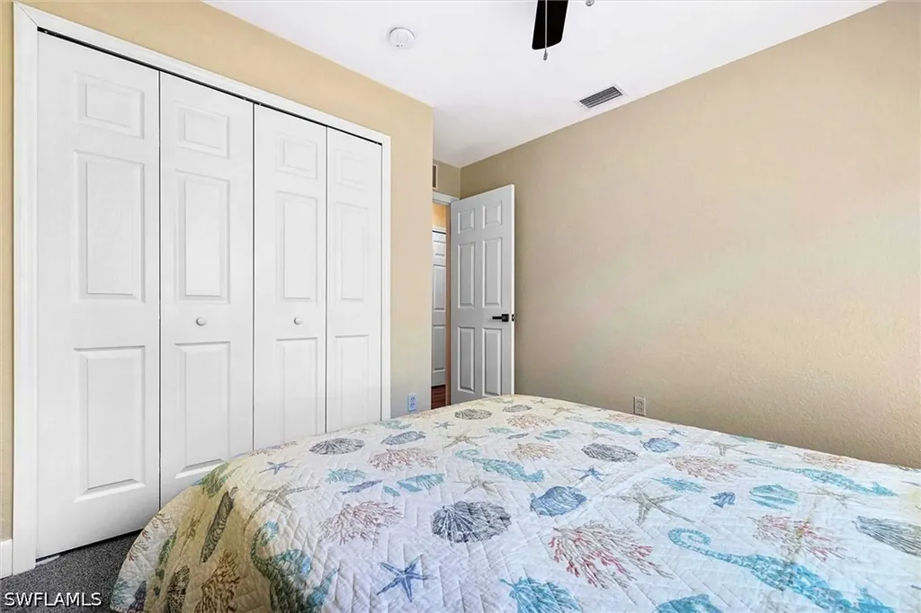 2122 SW 25th Street Cape Coral FL 33914