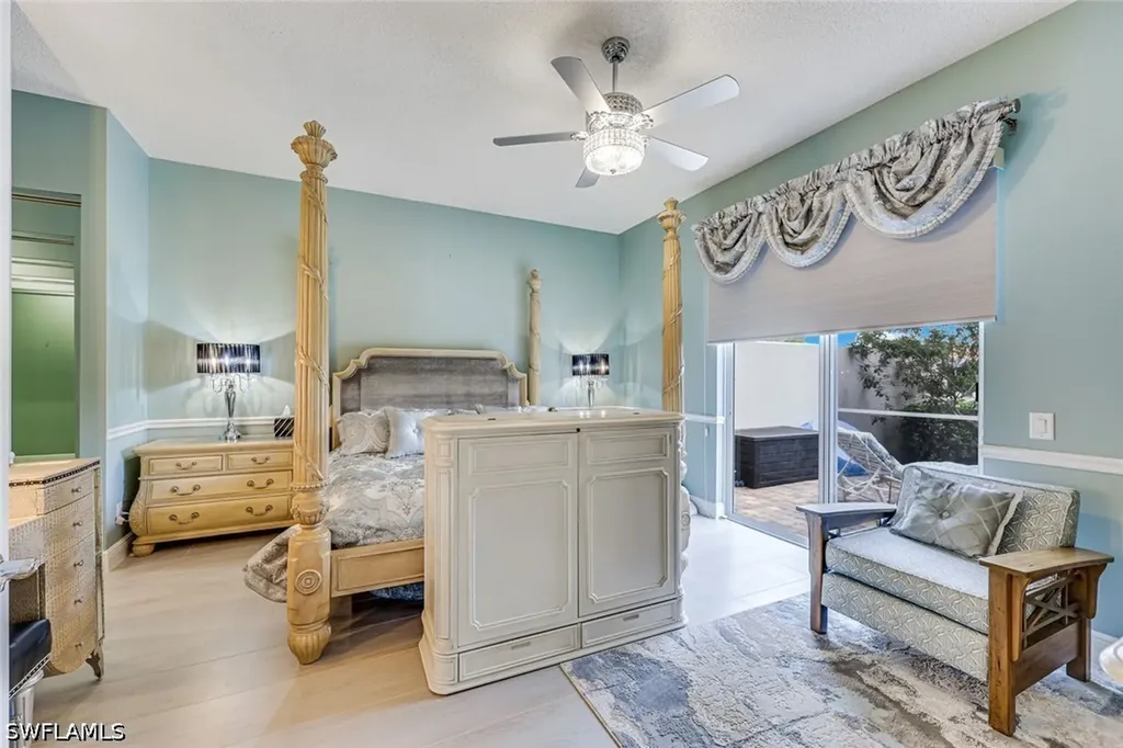 3204 Benicia Court Naples FL 34109