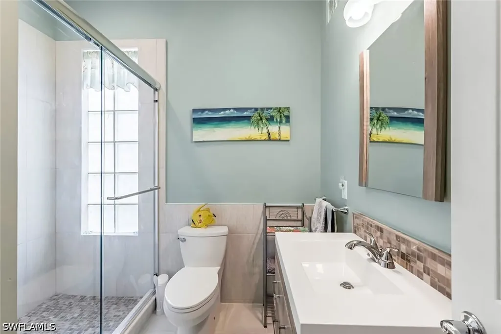 3204 Benicia Court Naples FL 34109