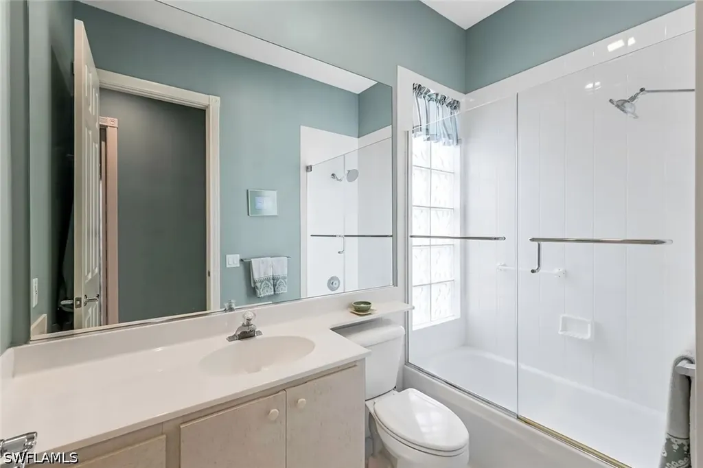 3204 Benicia Court Naples FL 34109