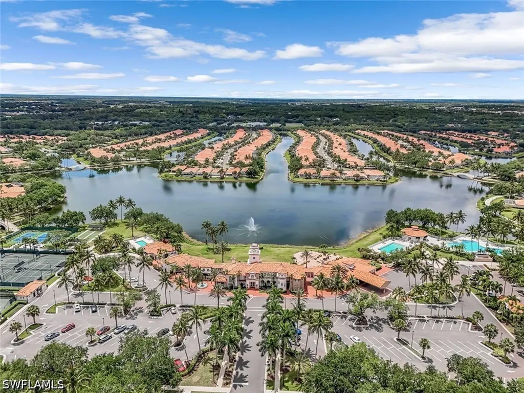 3204 Benicia Court Naples FL 34109