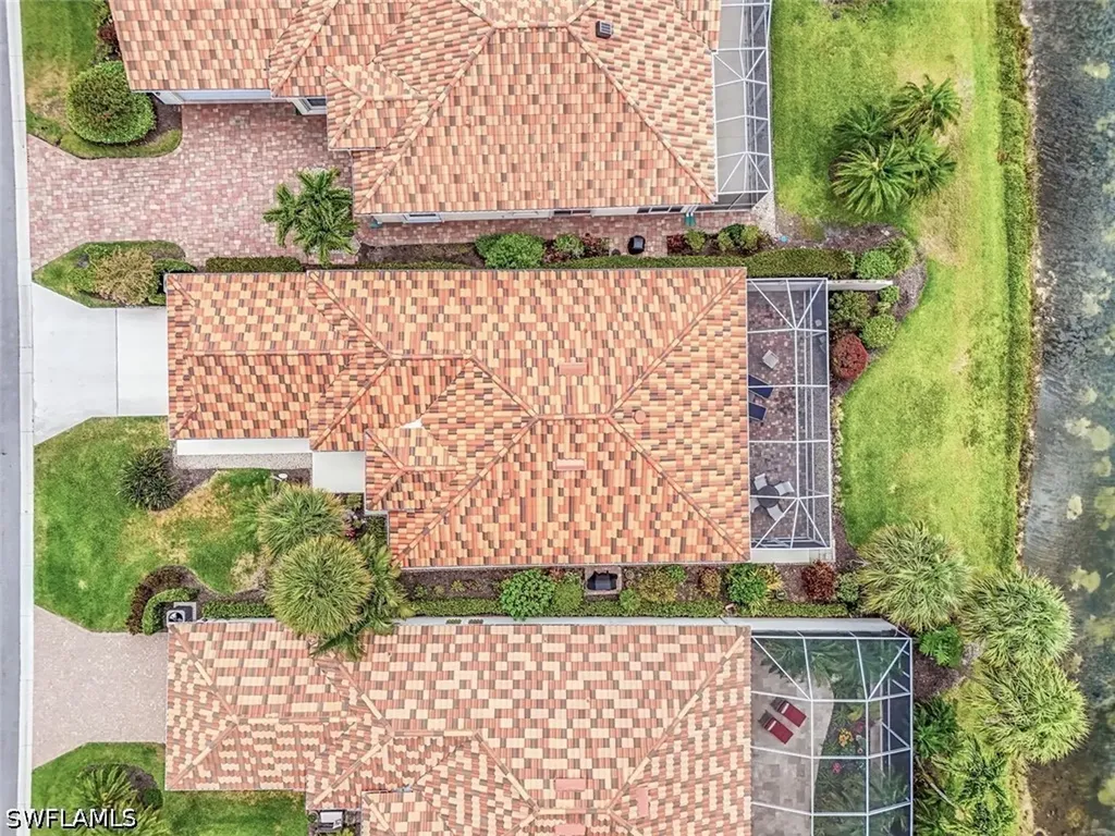 3204 Benicia Court Naples FL 34109