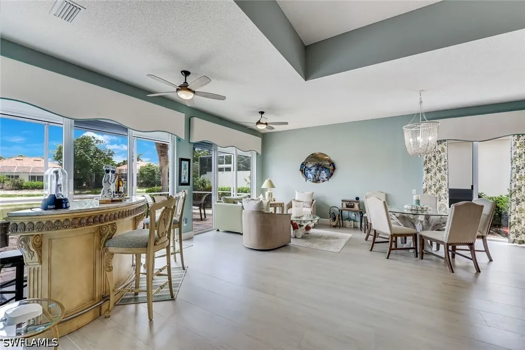 3204 Benicia Court Naples FL 34109