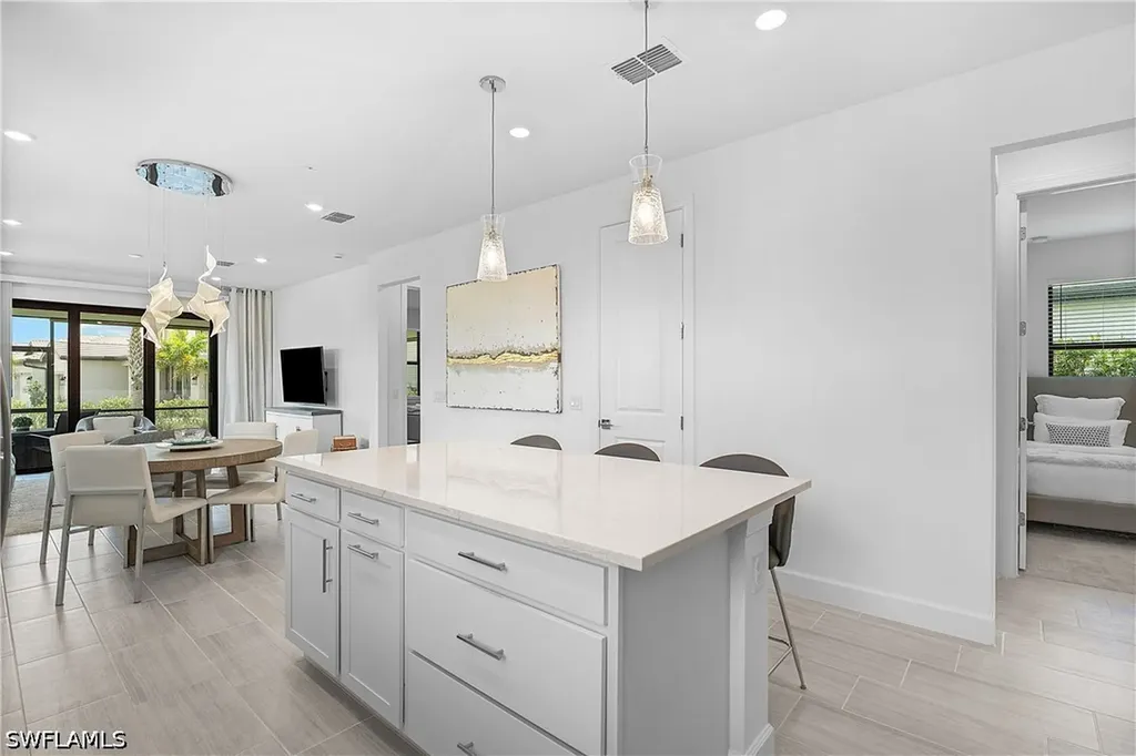 20549 Pebble Glen Drive Estero FL 33928