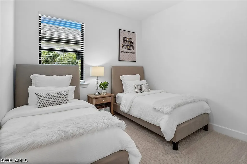 20549 Pebble Glen Drive Estero FL 33928