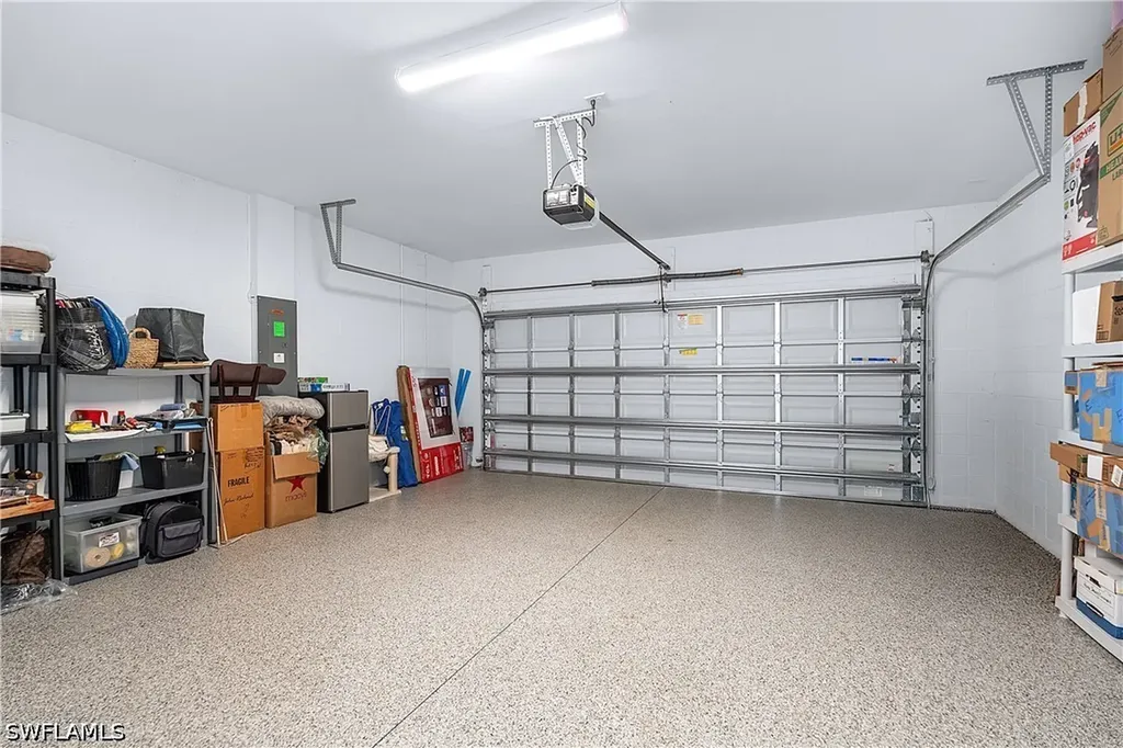 20549 Pebble Glen Drive Estero FL 33928