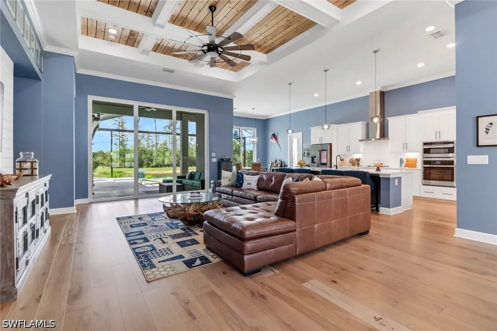 18660 Wildblue Boulevard Fort Myers FL 33913